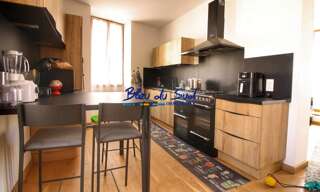 Maison 6 Pièces 150 m² à vendre à Prades (66500)