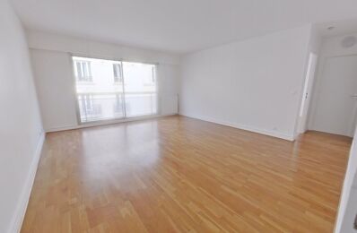 location appartement 2 536 € CC /mois à proximité de Courbevoie (92400)