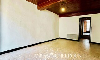 Maison 3 Pièces 85 m² à vendre à Limoux (11300)