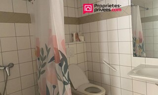 Photo N° 8