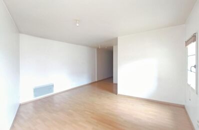 vente appartement 159 600 € à proximité de Montivilliers (76290)