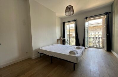 vente appartement 590 000 € à proximité de Saint-Blaise (06670)