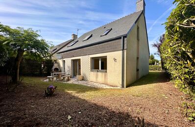 vente maison 349 900 € à proximité de Vigneux-de-Bretagne (44360)