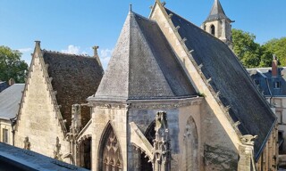 Photo N° 3