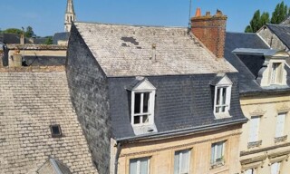 Photo N° 8