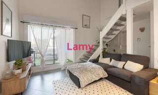 Appartement 4 Pièces 71 m² à vendre à Dax (40100)