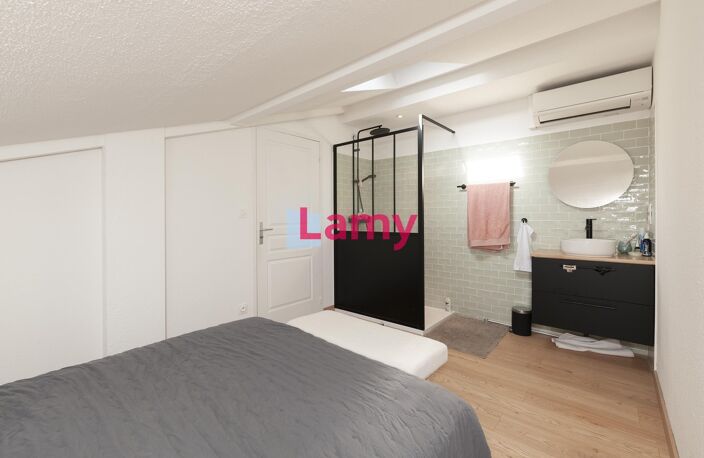 Appartement — photo 2