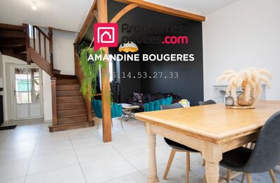 vente maison 298 170 € à proximité de Moulins (35680)