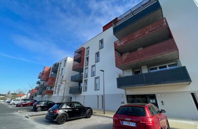 vente appartement 175 000 € à proximité de Billère (64140)