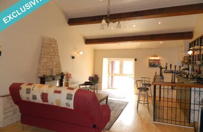 vente maison 148 000 € à proximité de Saint-Agrève (07320)