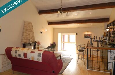 vente maison 140 000 € à proximité de Saint-Cierge-sous-le-Cheylard (07160)