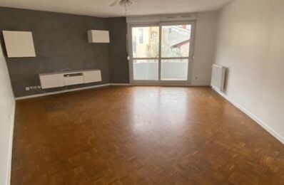 location appartement 877 € CC /mois à proximité de Mornant (69440)