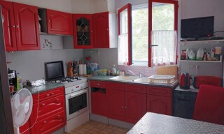 Photo N° 4