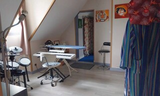 Photo N° 8