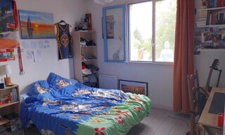 Photo N° 9