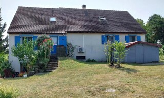 Photo N° 16