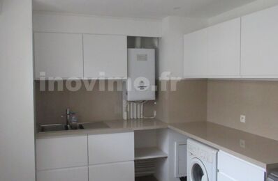 location appartement 860 € CC /mois à proximité de Dunkerque (59)