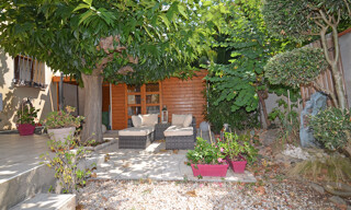Photo N° 3