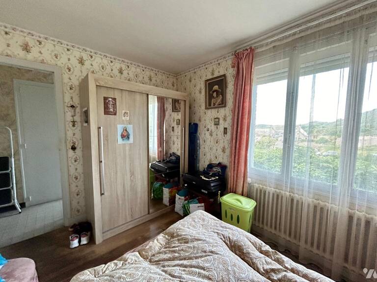 Maison 4 pièces 53 m² — photo 1
