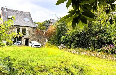 vente maison 196 600 € à proximité de Monteneuf (56380)