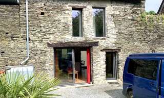 Maison 4 Pièces 78 m² à vendre à Ploërmel (56800)