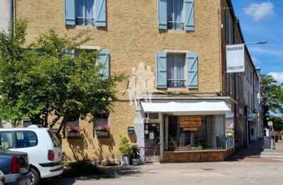 vente appartement 106 000 € à proximité de Broye-les-Loups-Et-Verfontaine (70100)