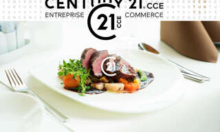 Commerce  220 m² à vendre à Grasse (06130)