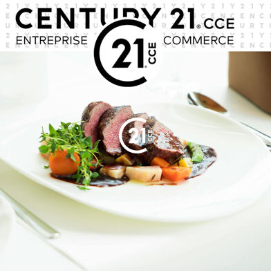 Commerce  140400 €