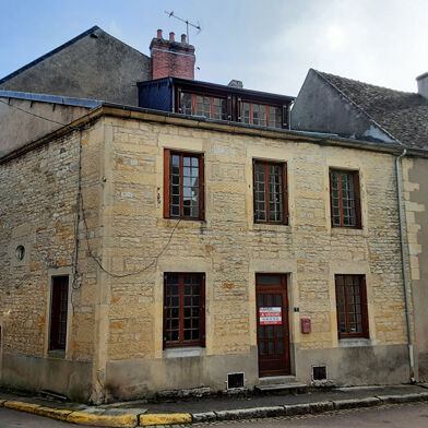 Maison 5 pièces 62000 €