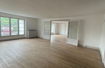 vente appartement 280 000 € à proximité de Grenoble (38)