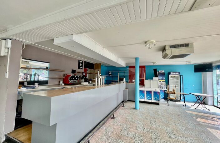 Immeuble à Aulnois-sous-Laon — photo 2