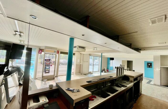 Immeuble à Aulnois-sous-Laon — photo 3