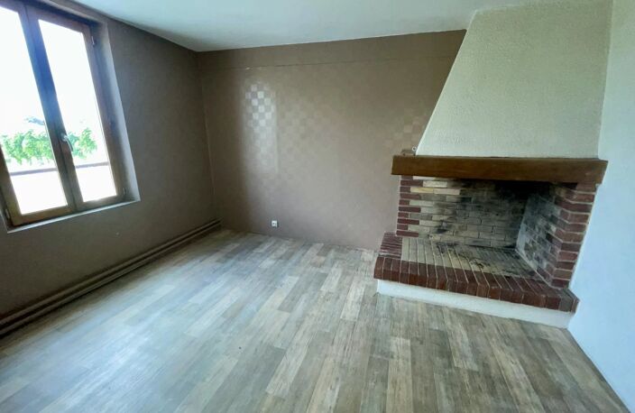 Immeuble à Aulnois-sous-Laon — photo 4