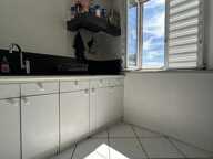 Appartement proche centre ville — photo 2