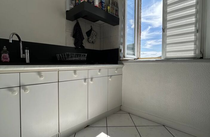 Appartement proche centre ville — photo 2