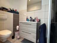 Appartement proche centre ville — photo 3