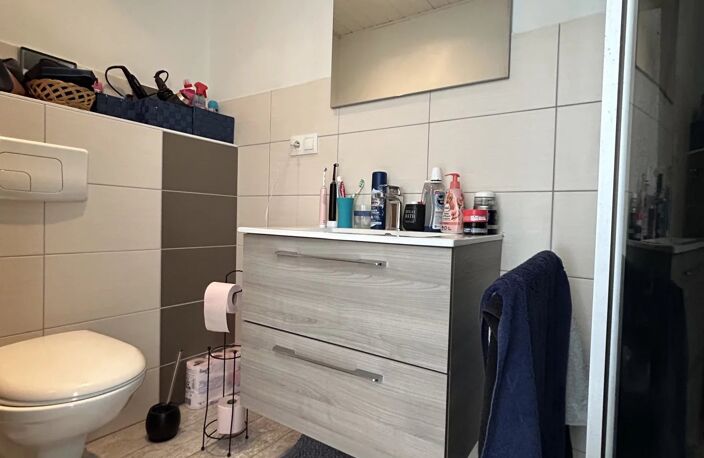 Appartement proche centre ville — photo 3