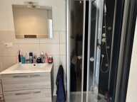 Appartement proche centre ville — photo 4