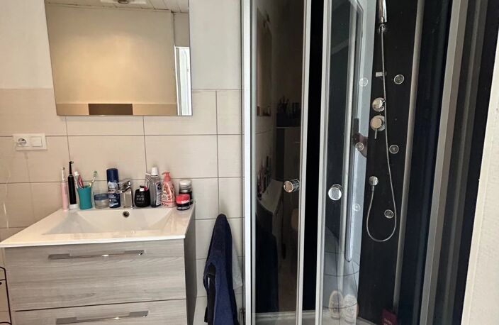 Appartement proche centre ville — photo 4