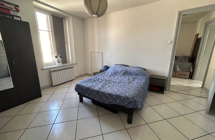 Appartement proche centre ville — photo 5