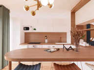 
          Appartement
          (46 à 68 m²)
          Mérignac
          -
          33700
         — photo 2