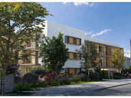 
          Appartement
          (46 à 68 m²)
          Mérignac
          -
          33700
         — photo 4