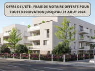 
          Appartement
          (63 à 99 m²)
          Bordeaux
          -
          33
         — photo 2