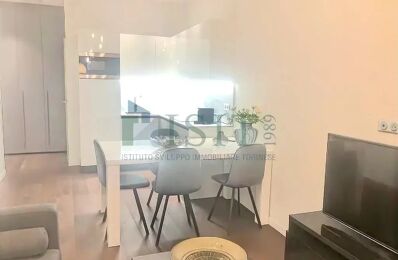 vente appartement 370 000 € à proximité de Saint-Jeannet (06640)