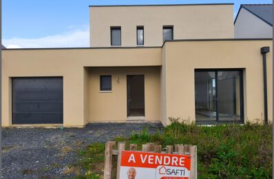 vente maison 464 000 € à proximité de Blainville-sur-Orne (14550)