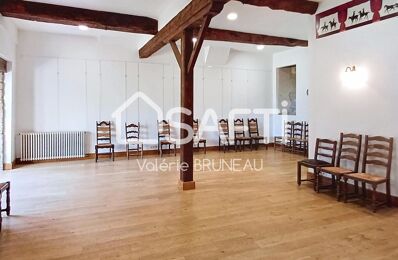 vente maison 1 325 000 € à proximité de Lagarrigue (81090)