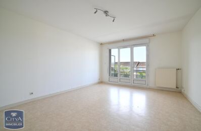 vente appartement 150 000 € à proximité de Saint-Benoît (86280)