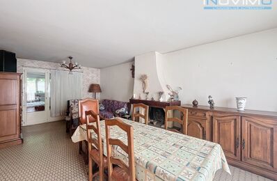 vente maison 170 400 € à proximité de Eringhem (59470)