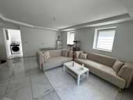 Charment T3 meublé avec extérieur — photo 2