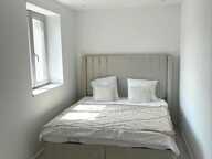 Charment T3 meublé avec extérieur — photo 4